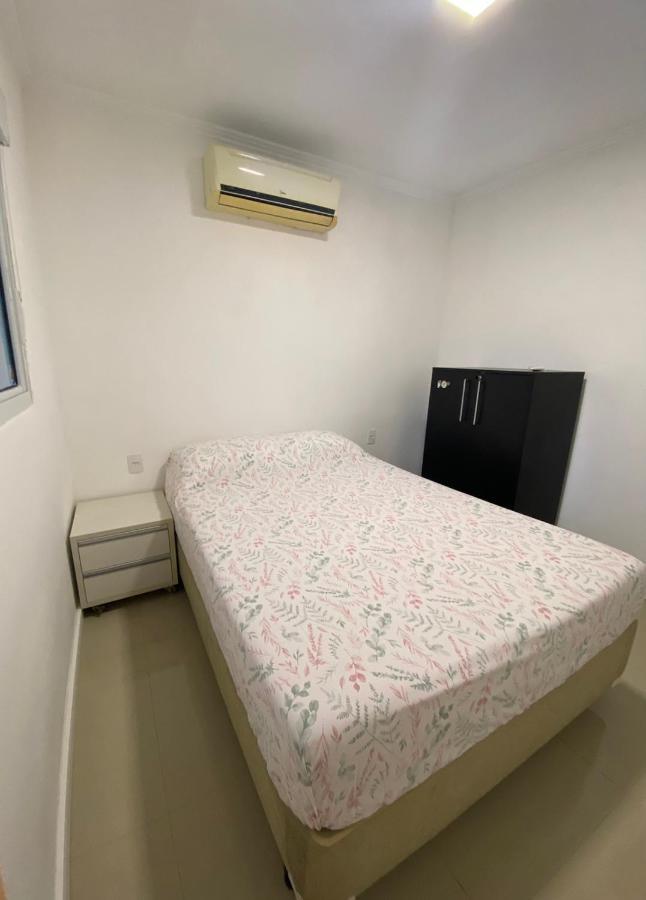 Apartment Casa Tranquila 500 Metros Da Do Campeche *